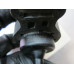 31C017 EVAP Purge Valve For 07-12 Mazda CX-7  2.3